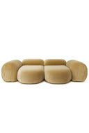 Object 085 2-Seater Sofa