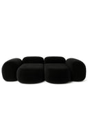 Object 085 2-Seater Sofa