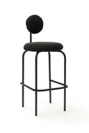 Object 092 Bar Stool