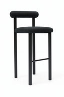 Object 093 Bar Stool