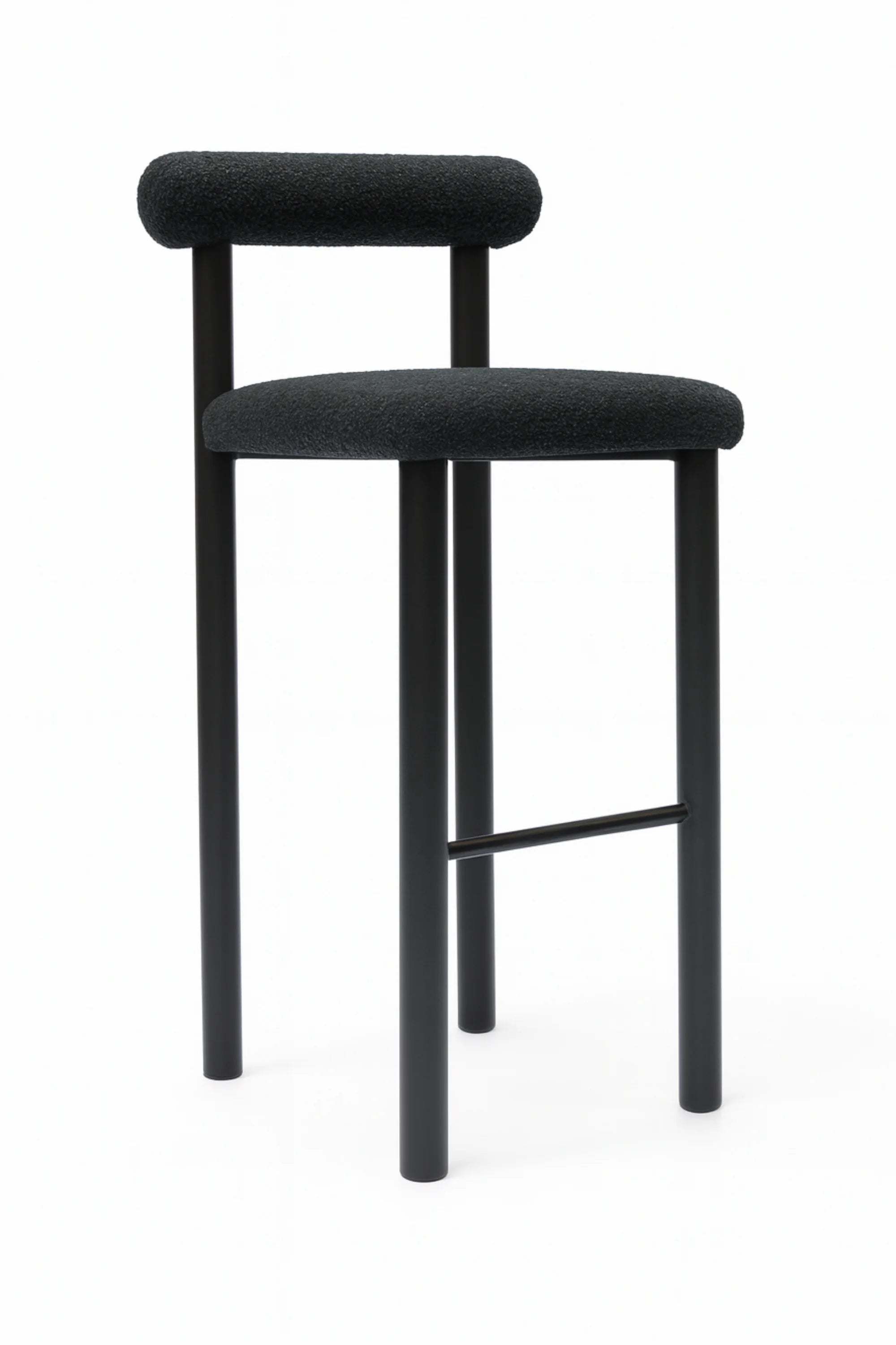 Object 093 Bar Stool