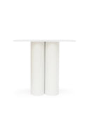 Object 096 Console Table