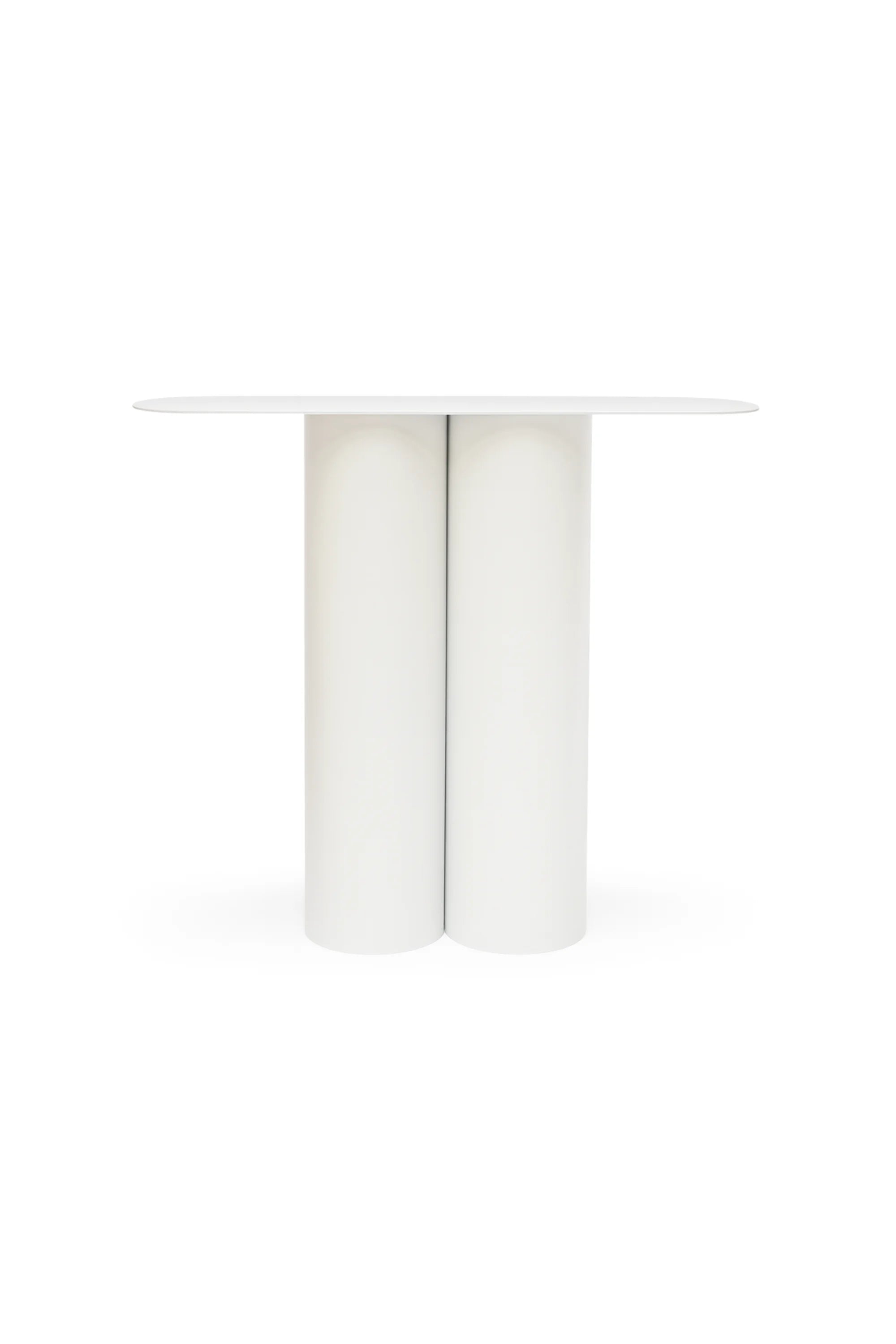 Object 096 Console Table
