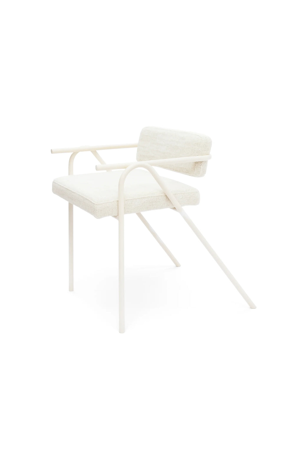 Object 102 Chair