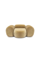 Object 103 Armchair