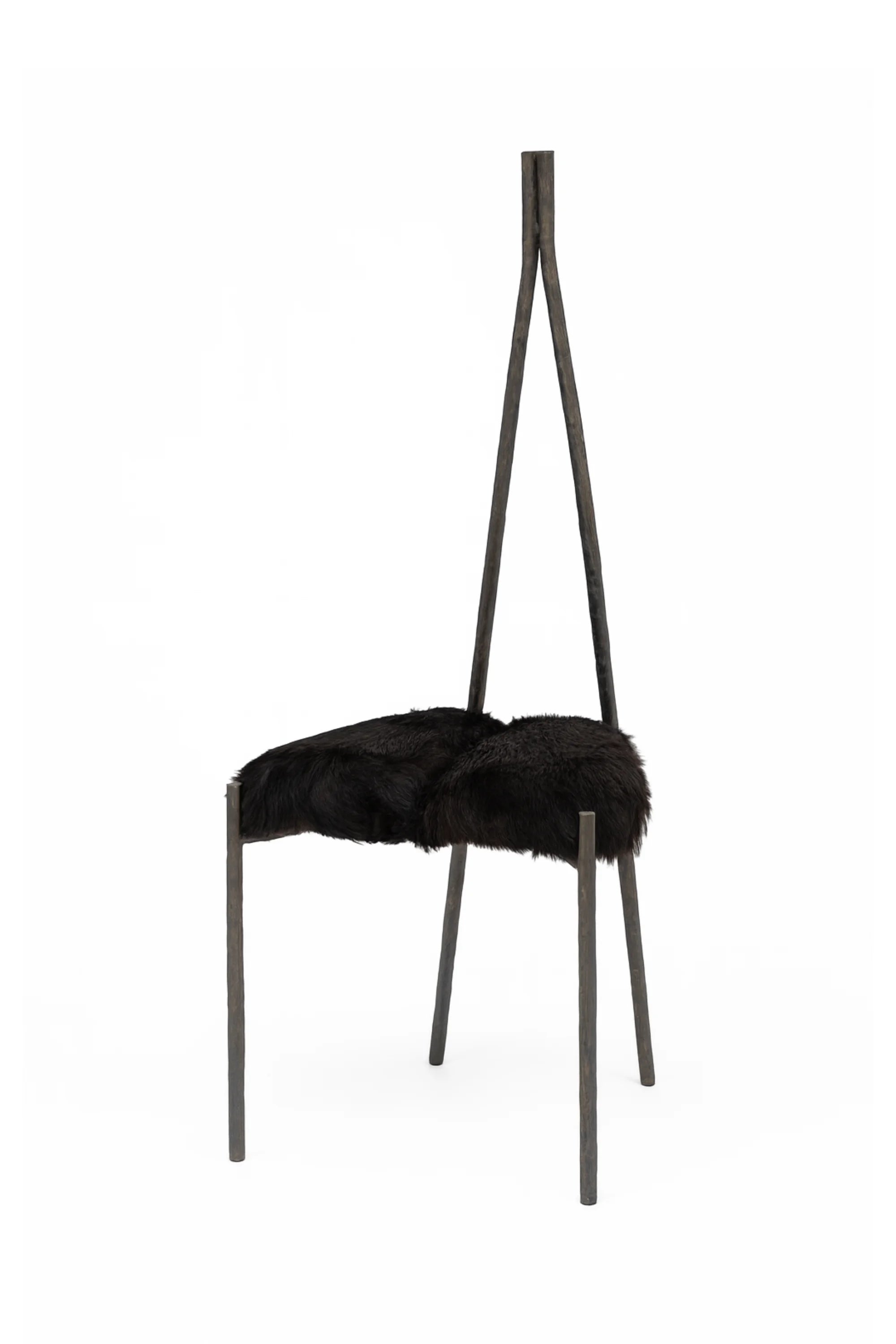 Object 117 Chair