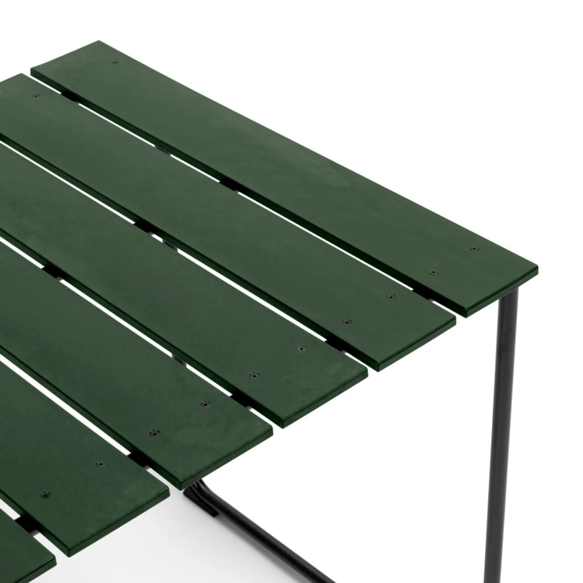 Ocean Table - THAT COOL LIVING