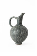 Oinochoe Perla Negra Pitcher