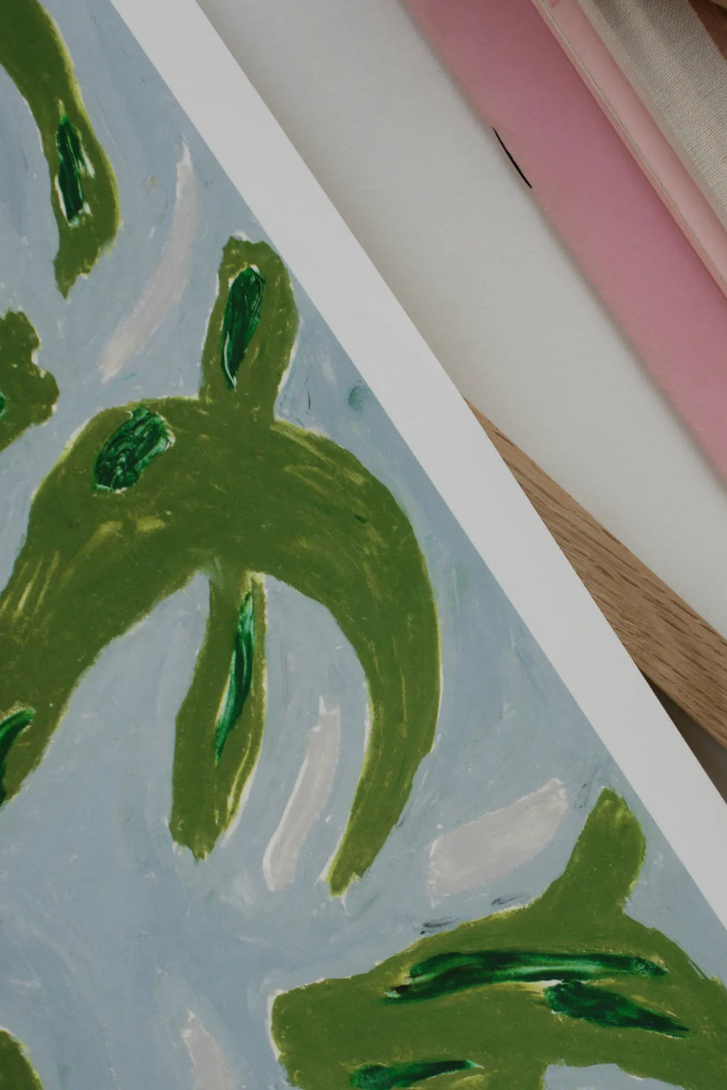 Green Mill - A modern and sleek kitchen appliance with multiple functions and settings