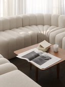 Oku Coffee Table