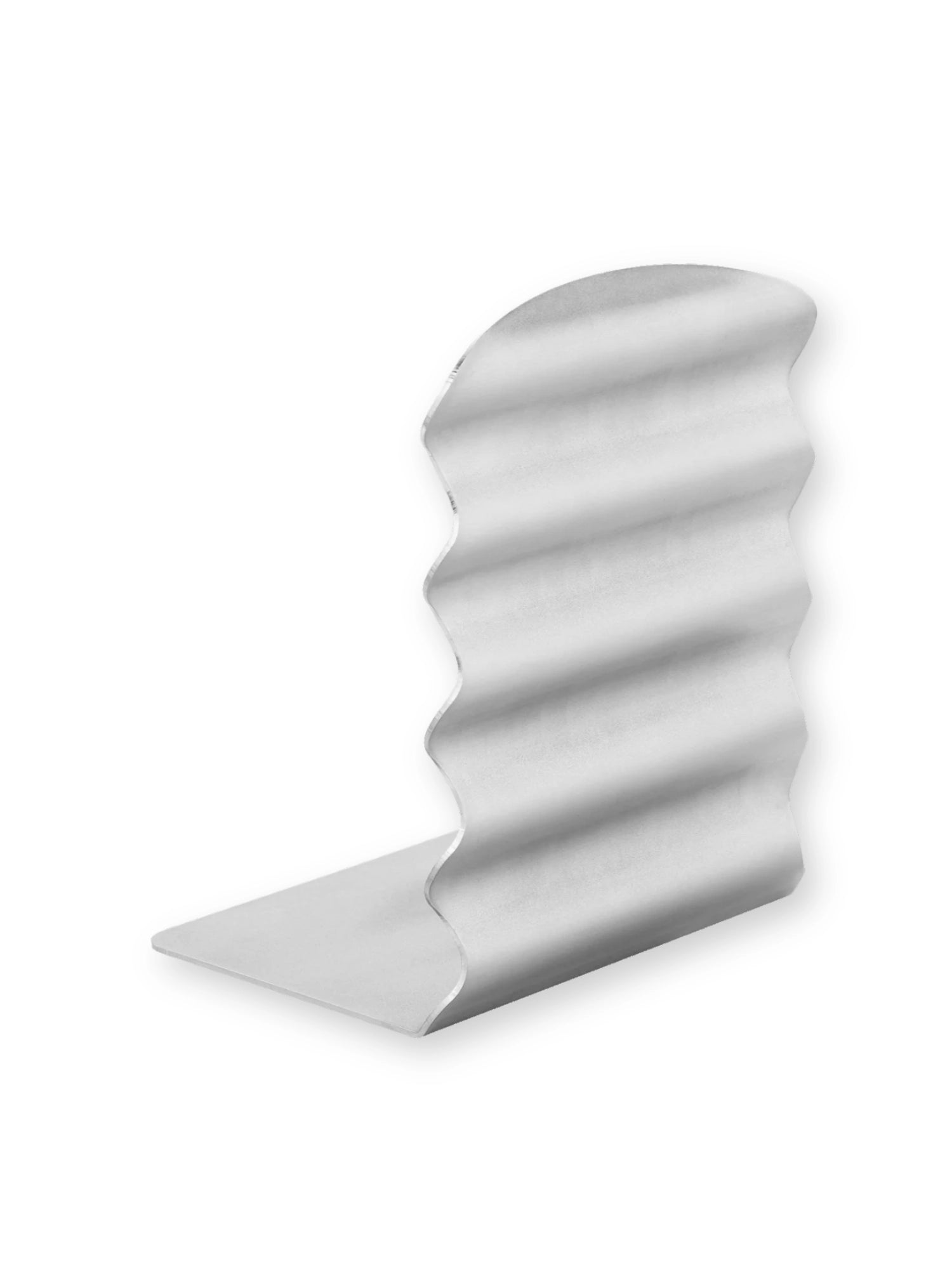 Olbi Bookend by noo.ma - THAT COOL LIVING