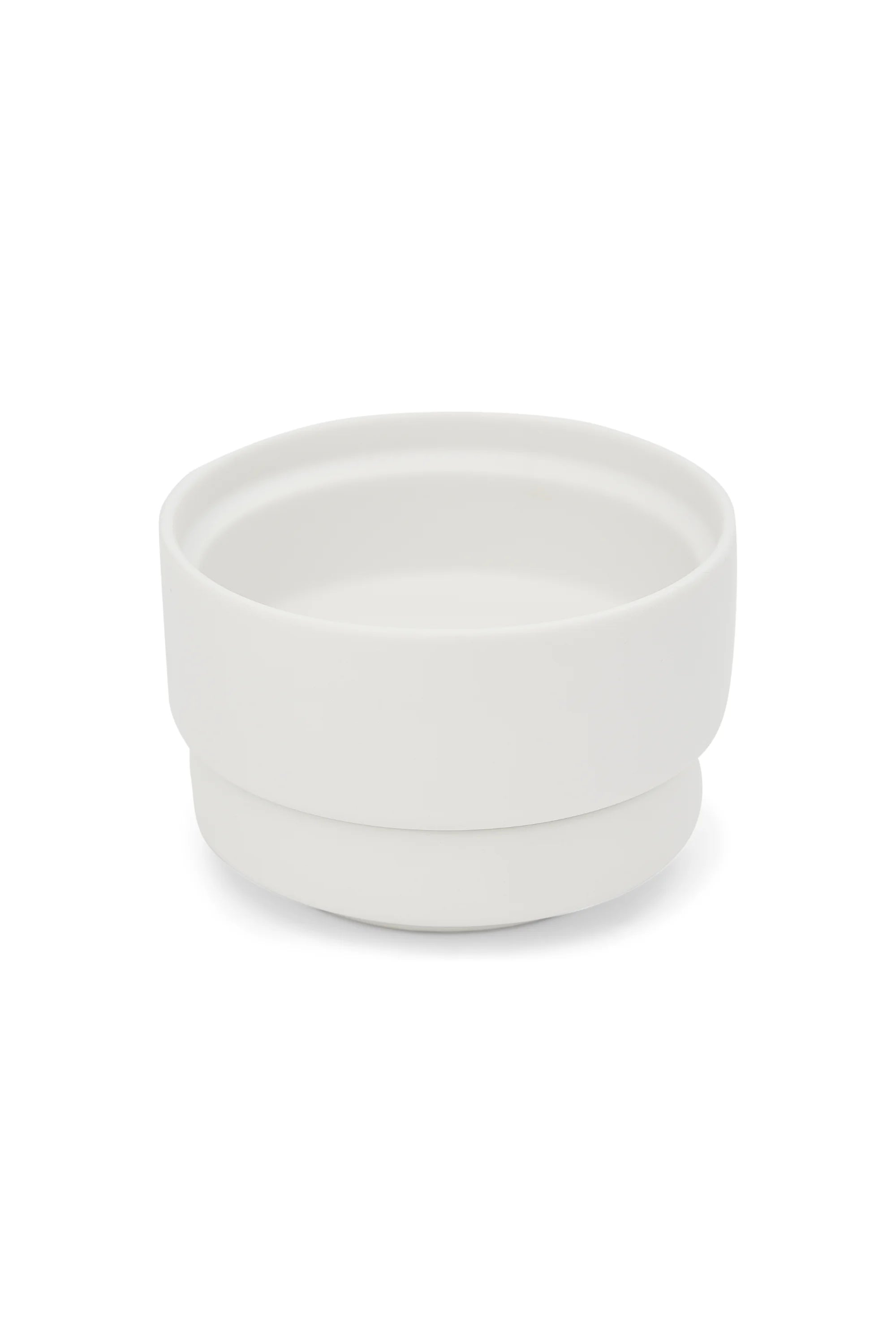 Olive Bowl