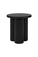 Oly Stool