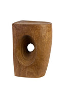 Devil's Eye Stool