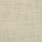 Ciel Sofa