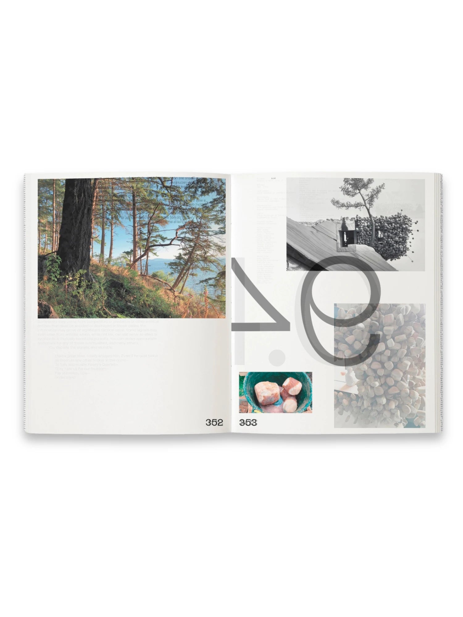 Omer Arbel by Book - THAT COOL LIVING