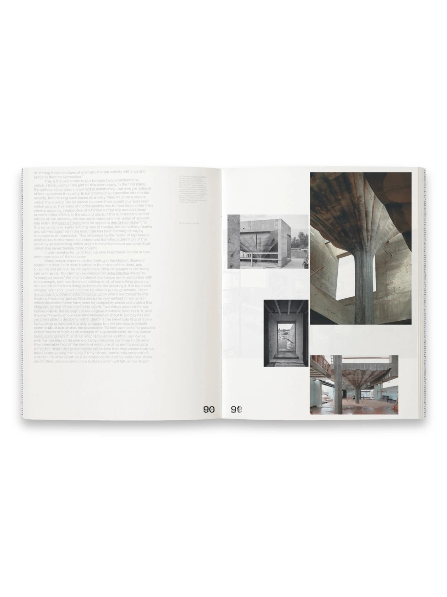 Omer Arbel by Book - THAT COOL LIVING