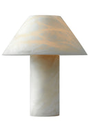 Onice Table Lamp - THAT COOL LIVING