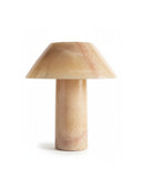 Onice Table Lamp
