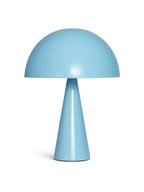 Mushroom Table Lamp