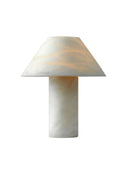 Onice Table Lamp