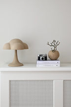 Orimono Vase - Mini as a thoughtful and timeless gift option