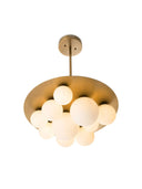 Orsini Chandelier