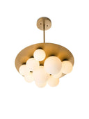 Orsini Chandelier