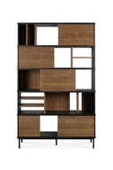 Oscar Rack