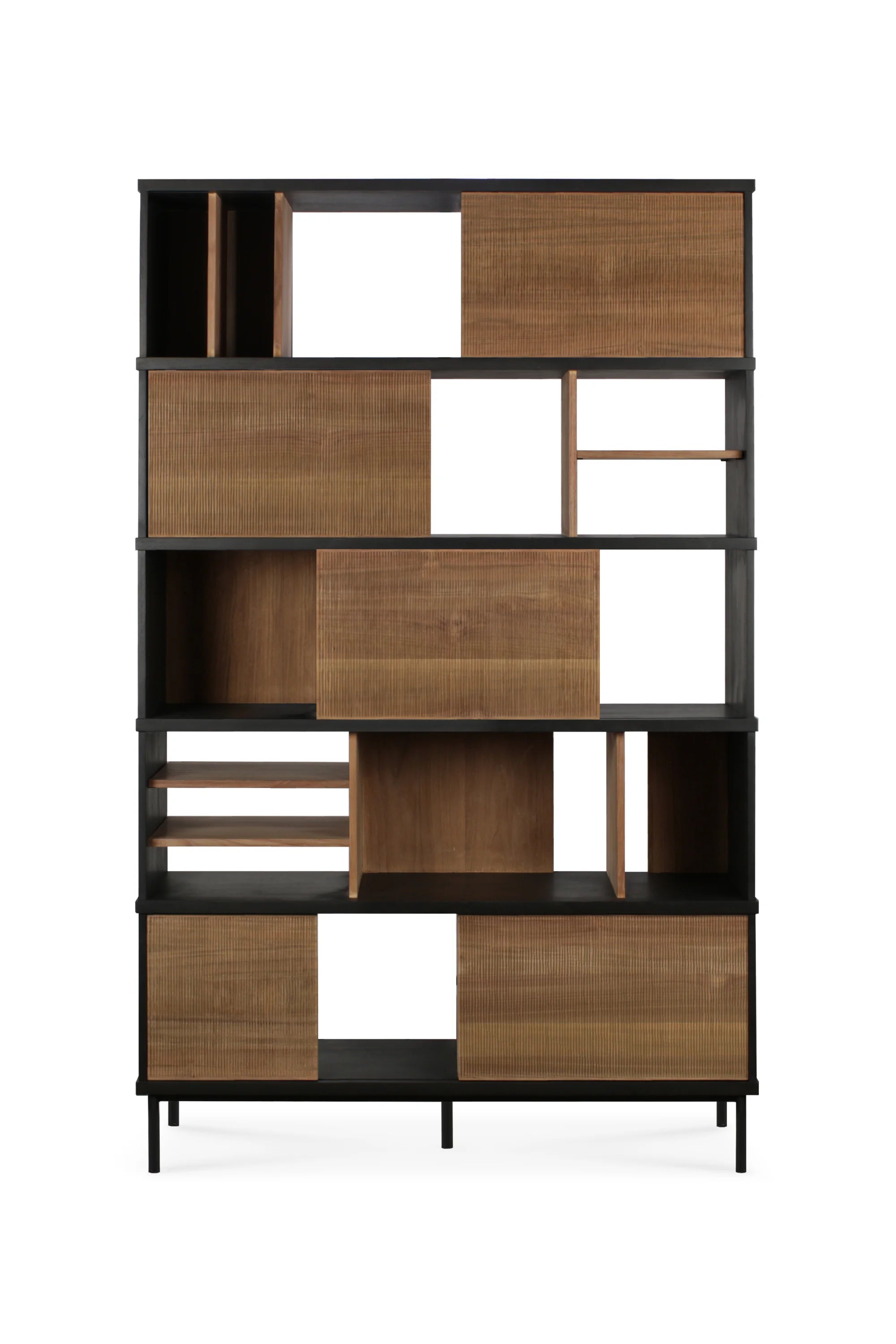 Oscar Rack