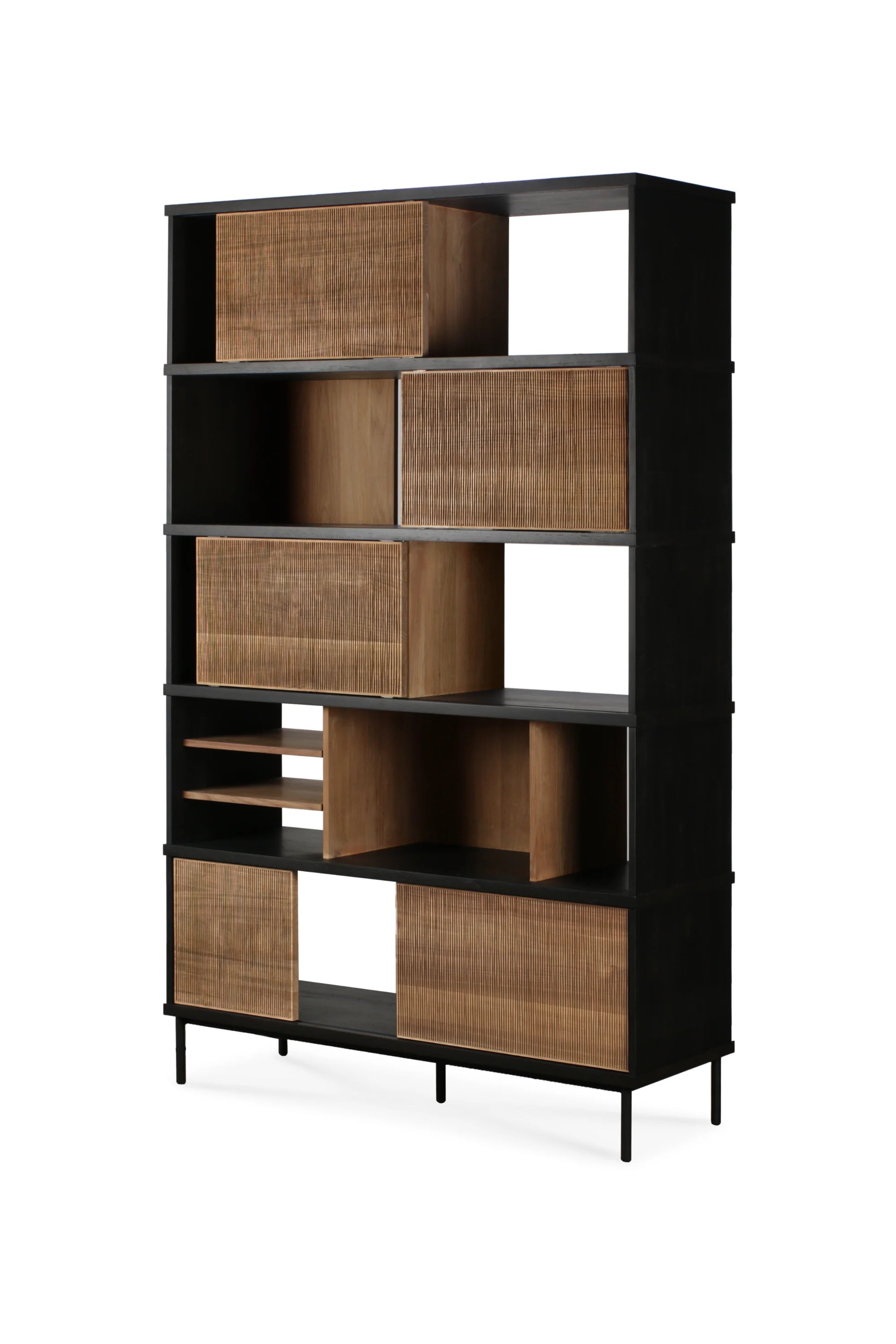 Oscar Rack
