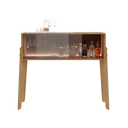 Osska Bar - THAT COOL LIVING