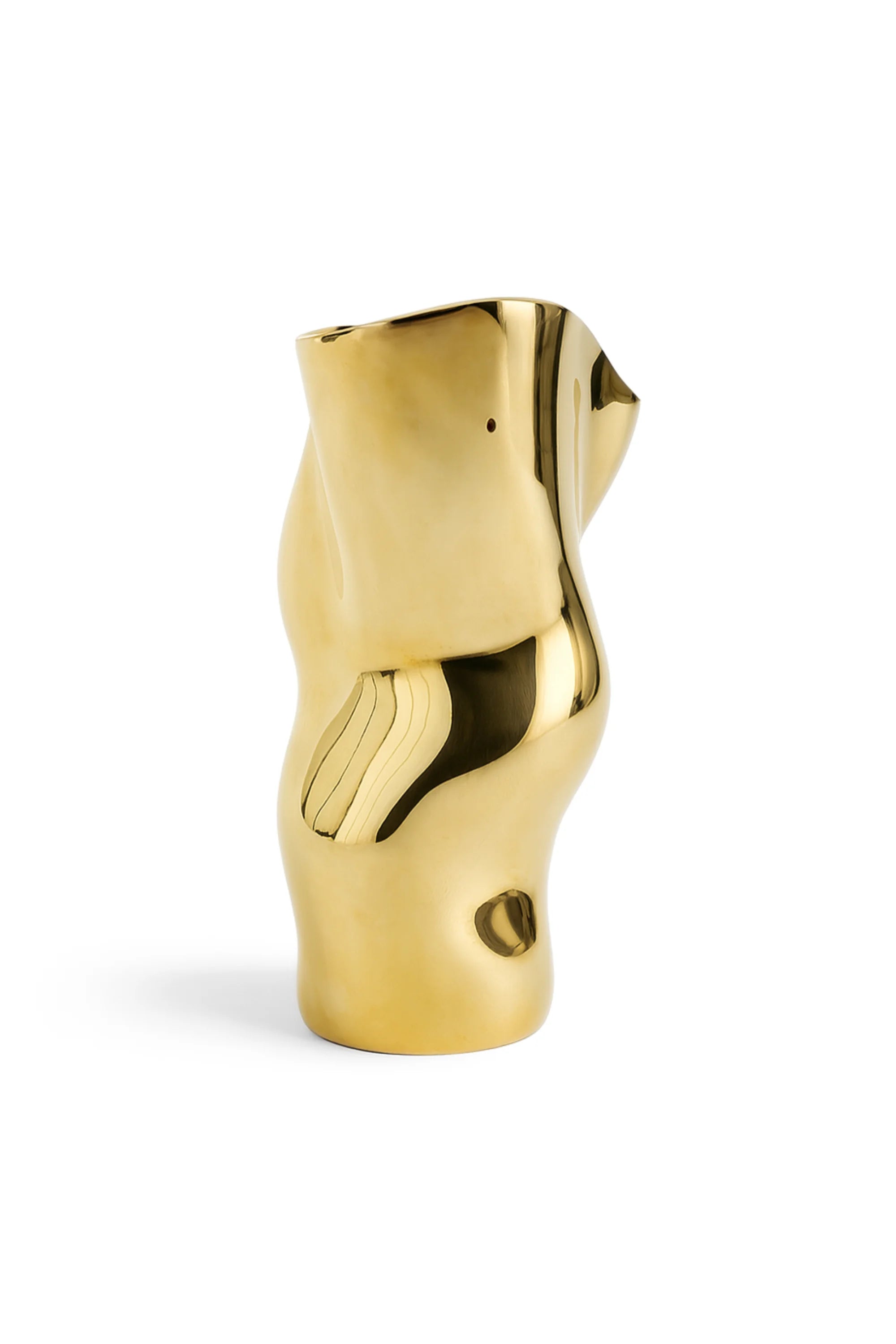 Ostrea 25 Vase