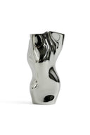 Ostrea 25 Vase