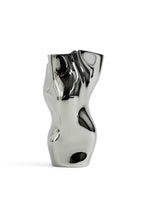 Ostrea 25 Vase