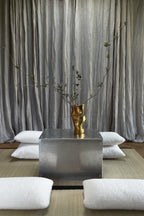 Ostrea 25 Vase