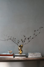 Ostrea 25 Vase