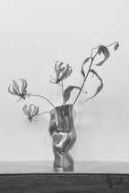 Ostrea 25 Vase