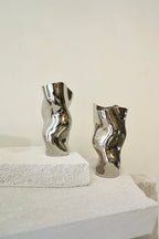 Ostrea 25 Vase