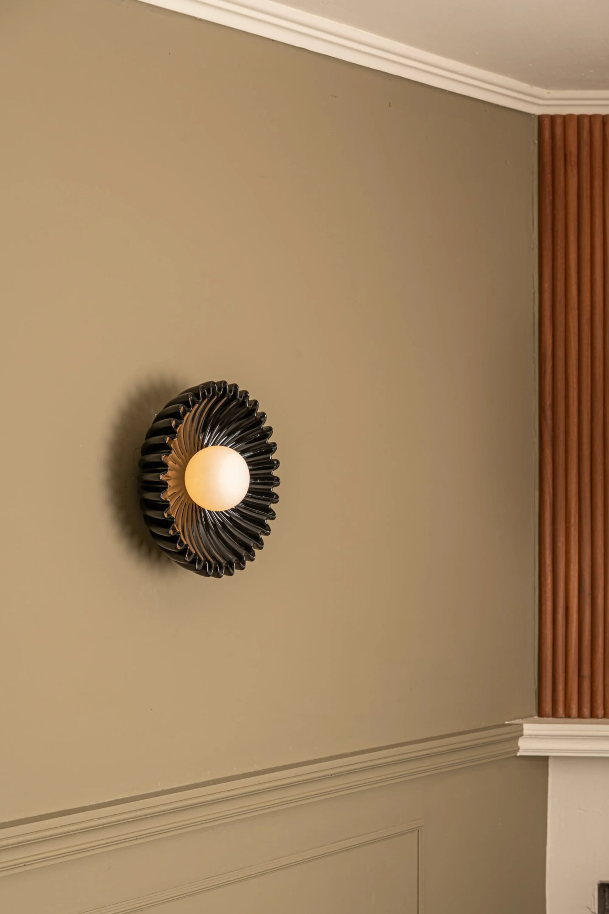 Ostro Wall Lamp - THAT COOL LIVING