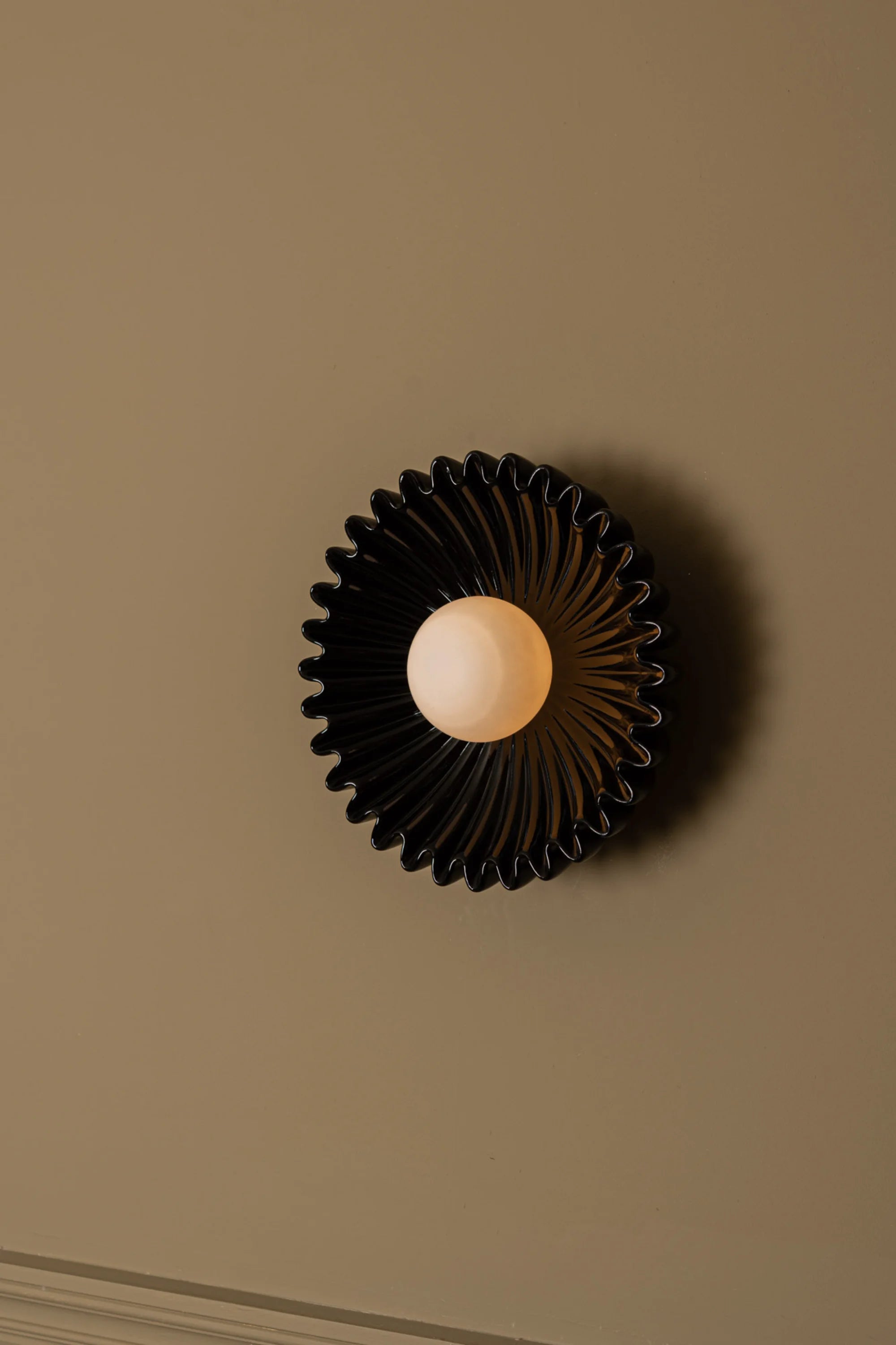 Ostro Wall Lamp - THAT COOL LIVING