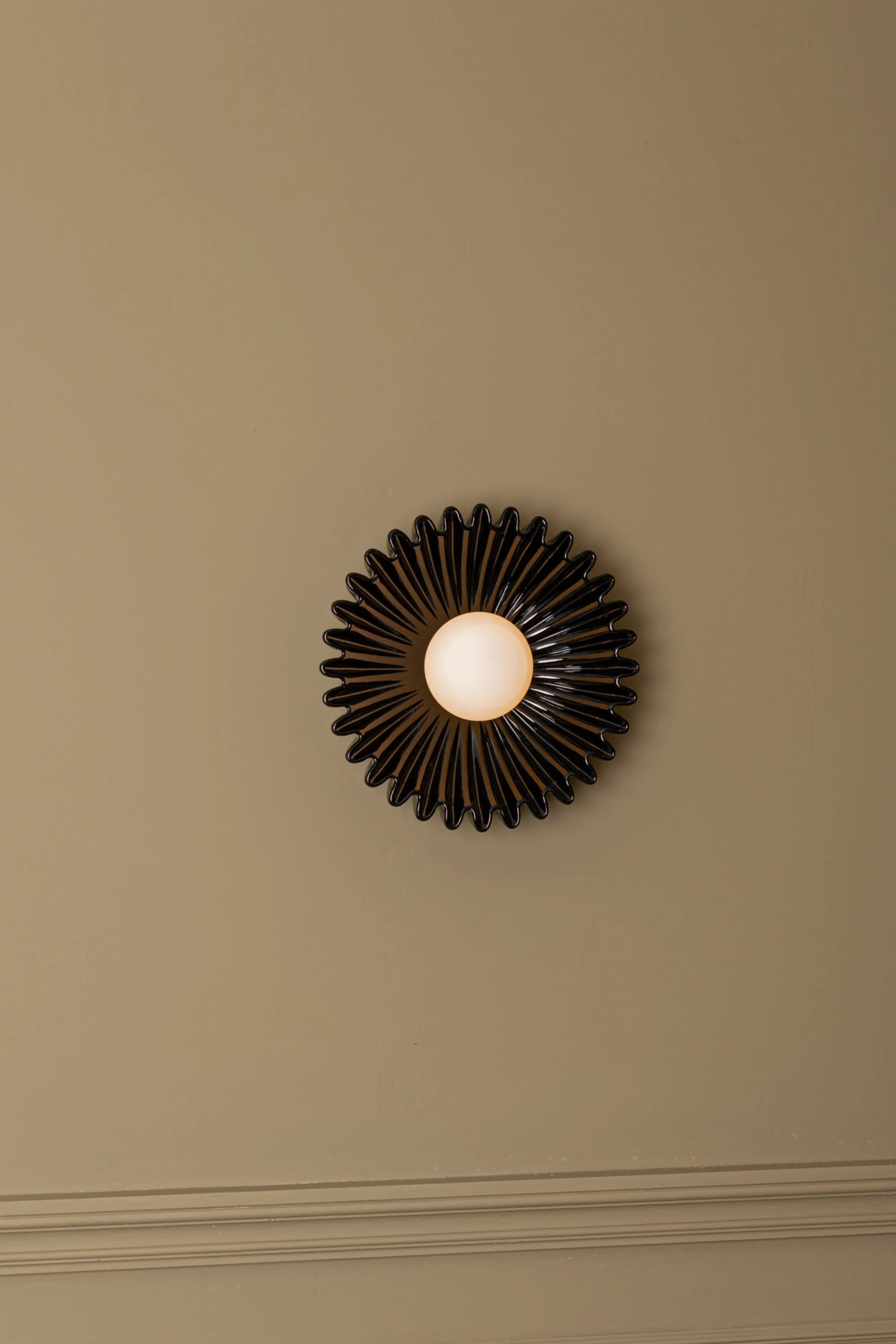Ostro Wall Lamp - THAT COOL LIVING