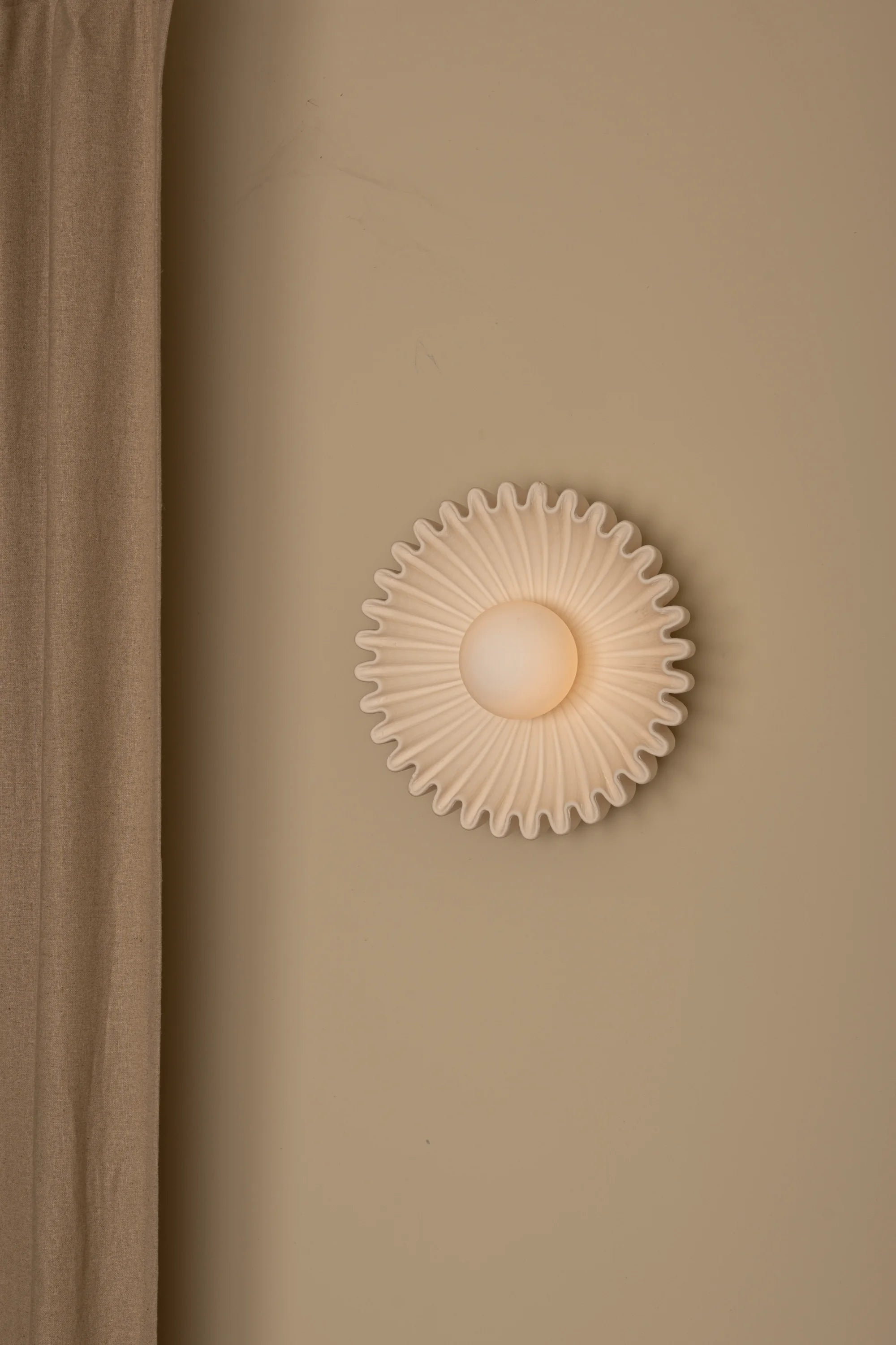 Ostro Wall Lamp - THAT COOL LIVING