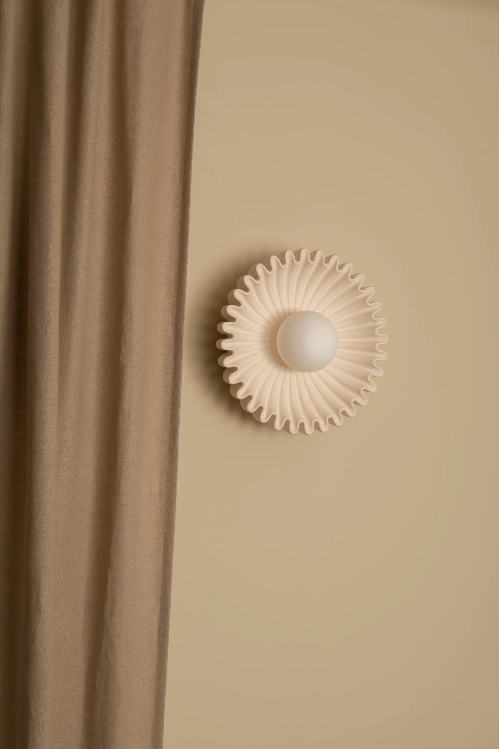 Ostro Wall Lamp - THAT COOL LIVING