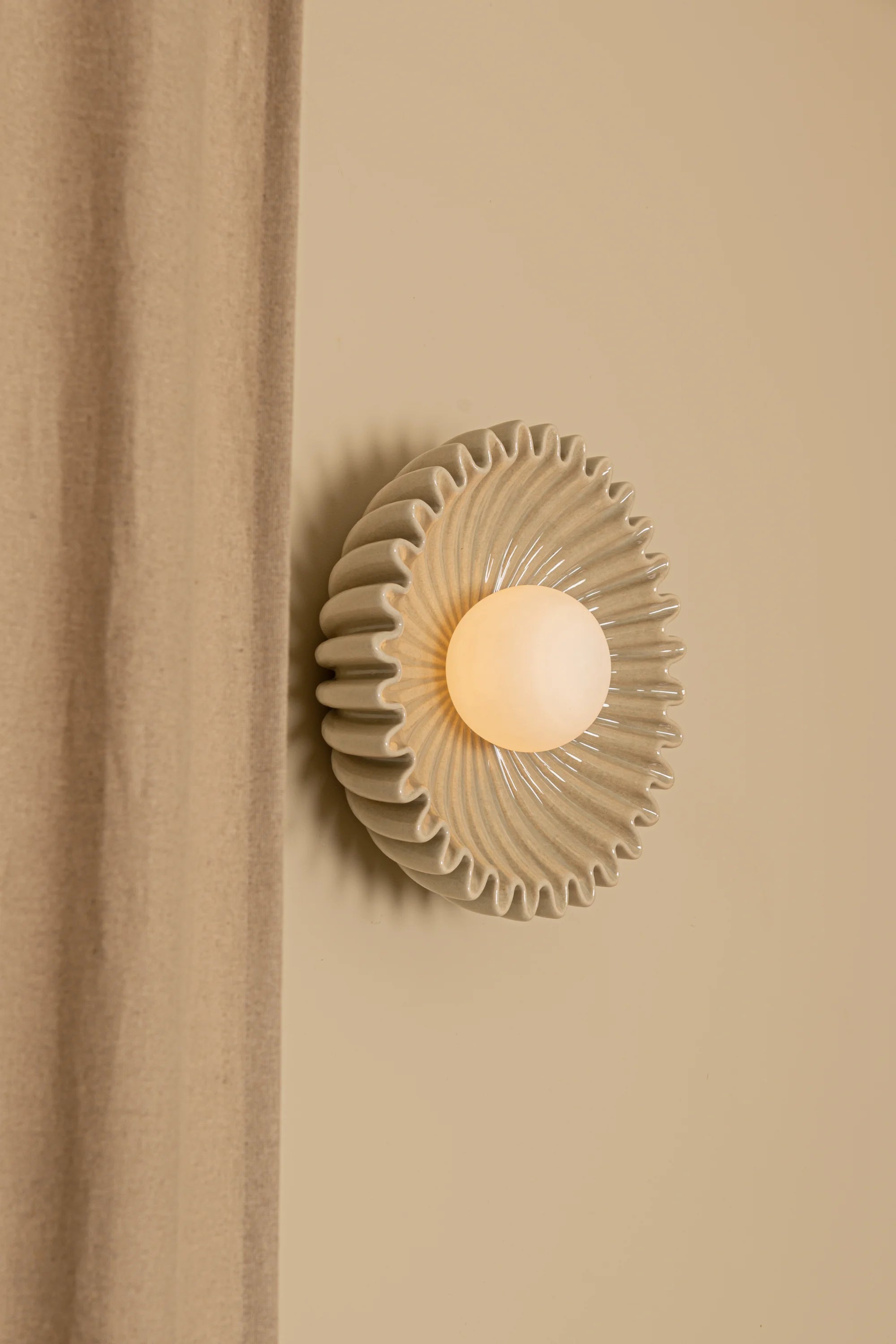 Ostro Wall Light - THAT COOL LIVING