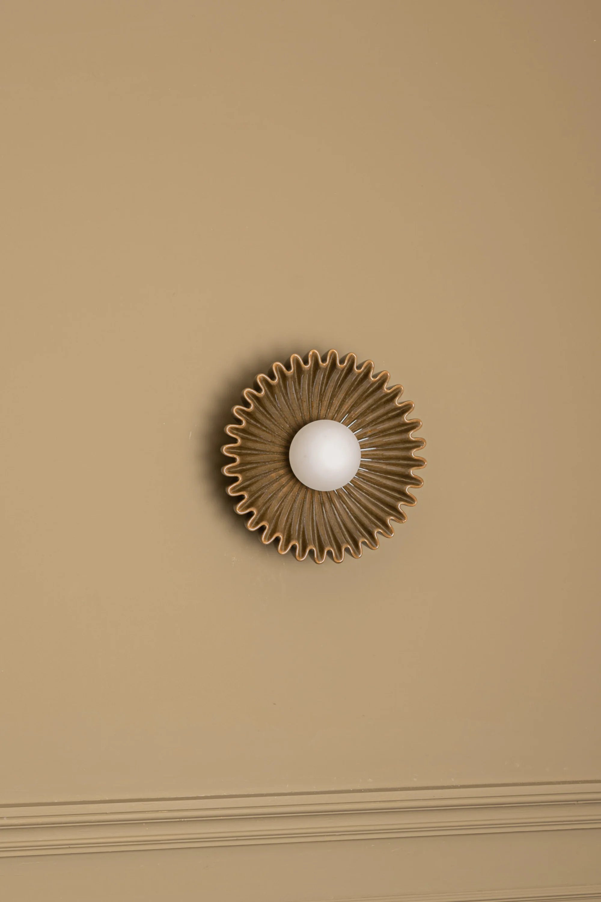 Ostro Wall Lamp - THAT COOL LIVING