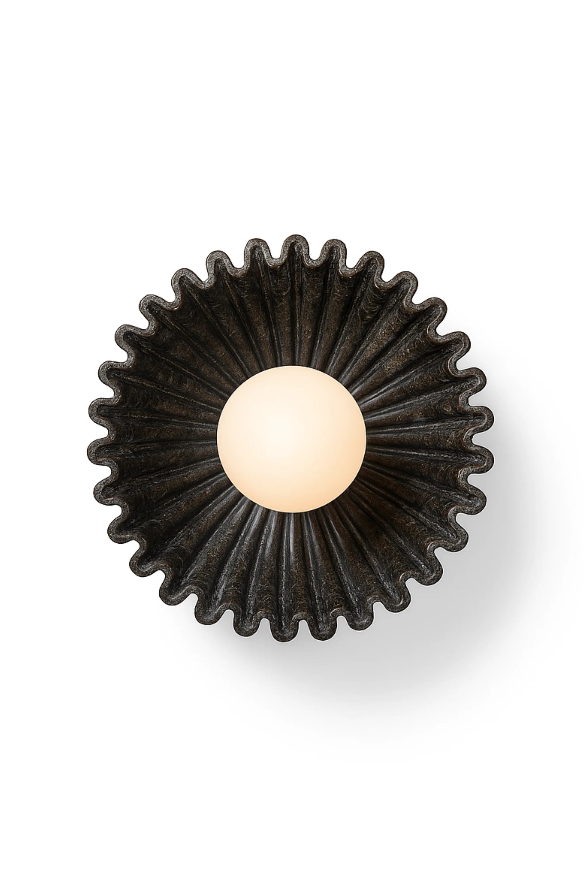 Ostro Wall Light - THAT COOL LIVING