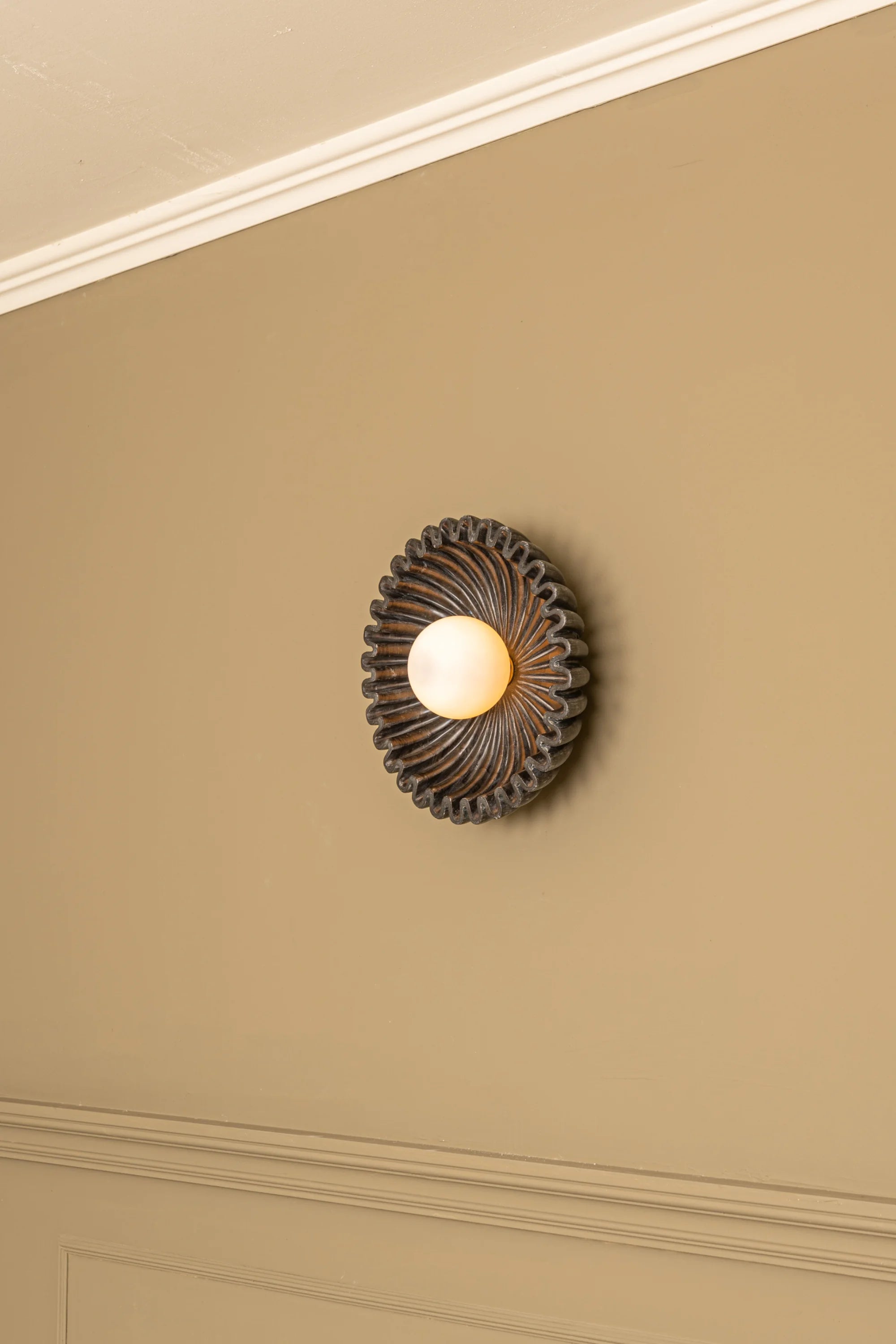 Ostro Wall Light - THAT COOL LIVING