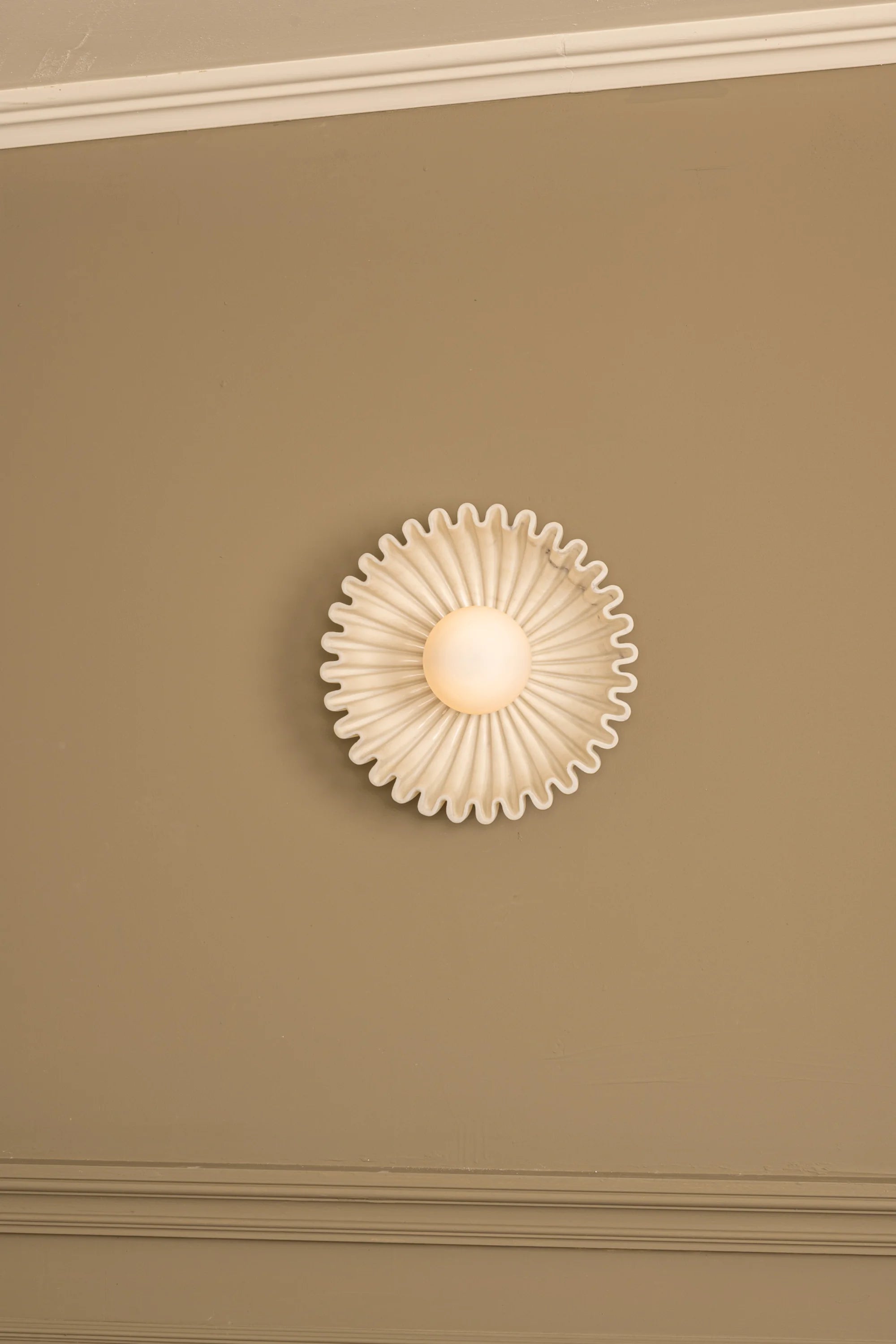 Ostro Wall Lamp - THAT COOL LIVING