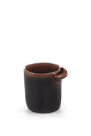 Out of Lines Espresso Cup Without Handle - Set of 2